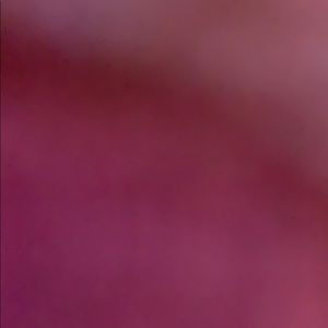 Meet your Posher, Isabella